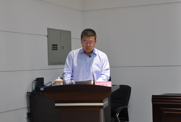 1608275717424271.png 2.png