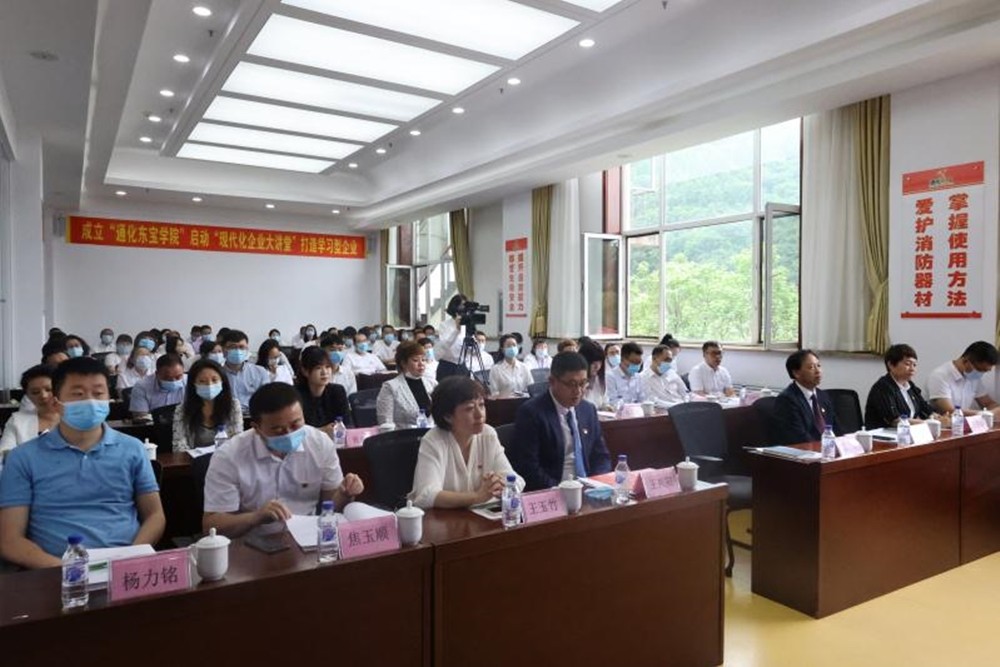 1625050287384168.jpg 52ef76748ee412165f393b5cd6b3cec3_副本.jpg