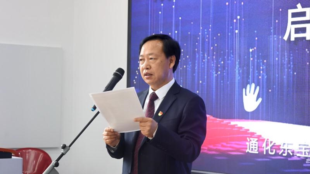 1625050299594203.jpg 3cd576383b84646efe2f853a9bb28654_副本.jpg