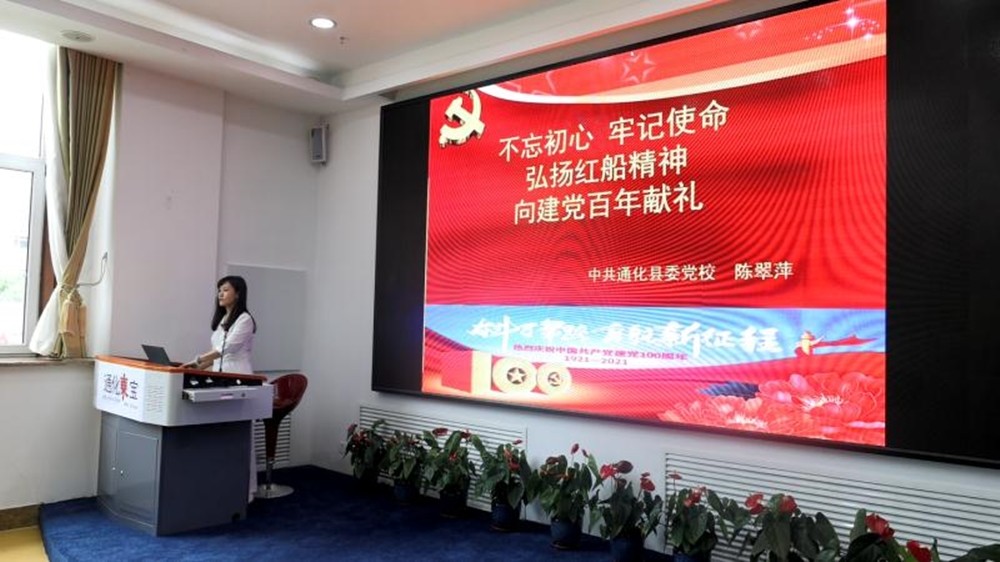 1625050324895765.jpg be651842e82b445de124dc4057cc0b26_副本.jpg