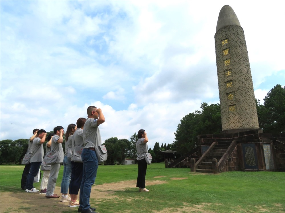 1625099197874495.jpg 2_副本.jpg