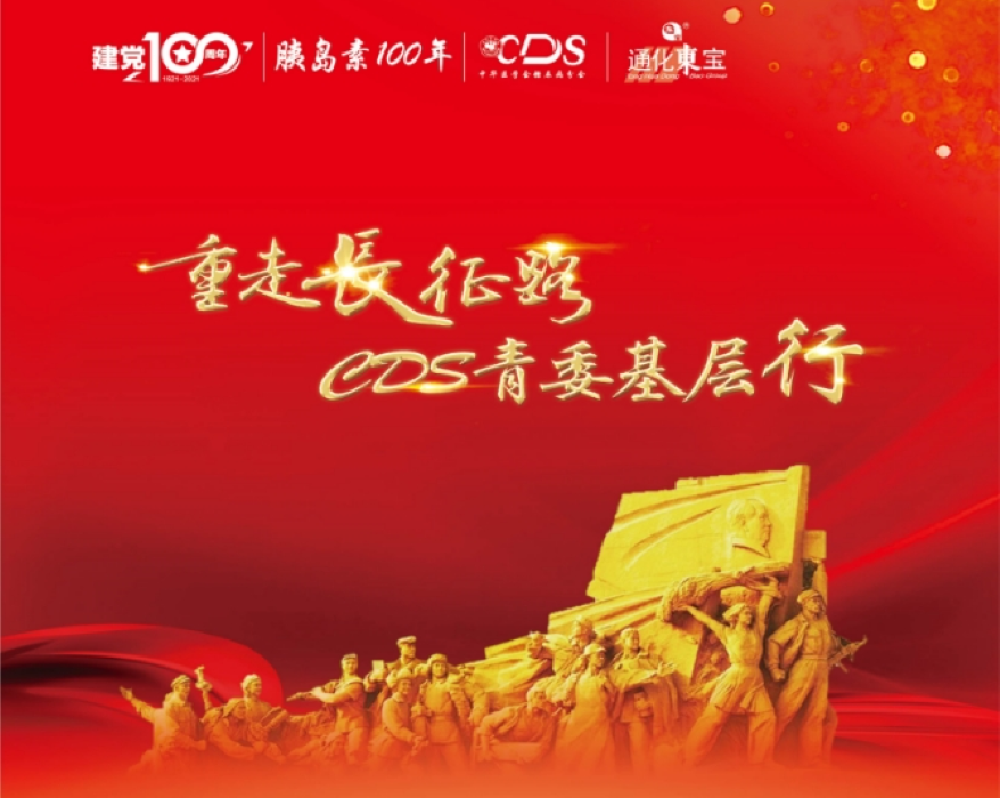 1630929705997284.png 图一2.png