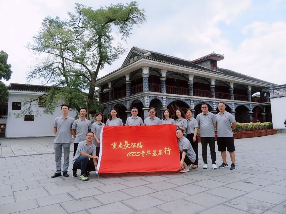 1630929996905804.jpg 图二.jpg