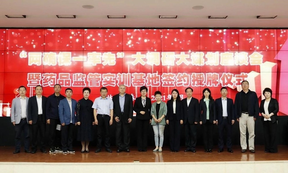 1632801116724599.jpg 1632801116724599.jpg