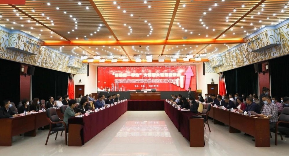 1632801126662323.jpg 1632801126662323.jpg