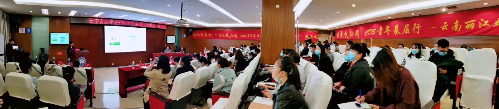 1634805178676784.jpg 丽江站 2(1).jpg