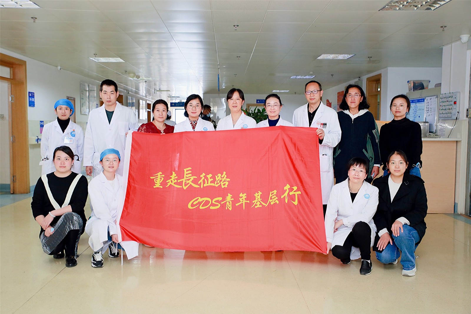 1634805208906947.jpg 丽江站 1(1)_副本.jpg