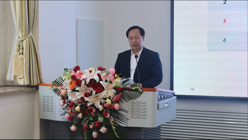 1634882300383706.png 图片2.png