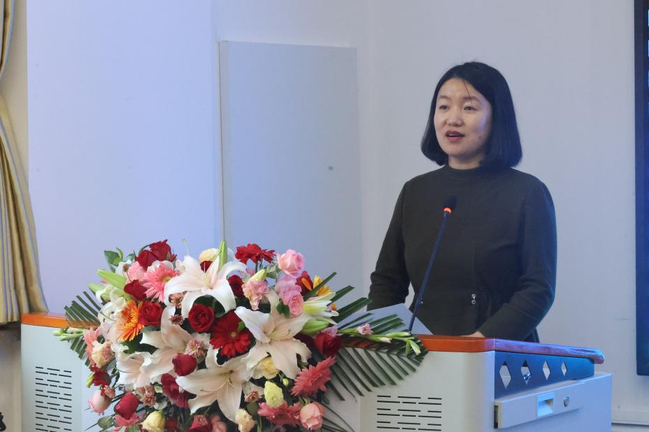 1634882311137851.png 图片3.png