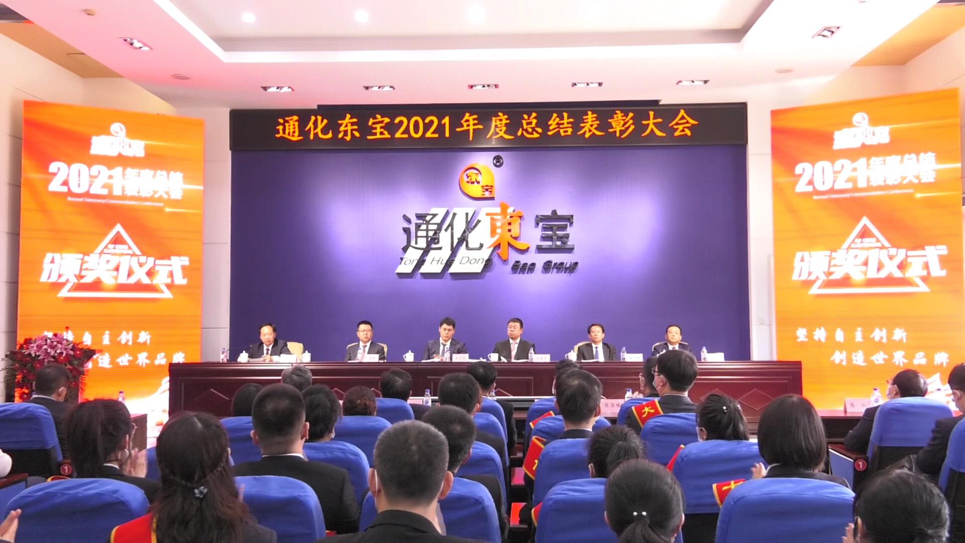 1642412107371134.jpg 2022-01-17 16-36-33.jpg