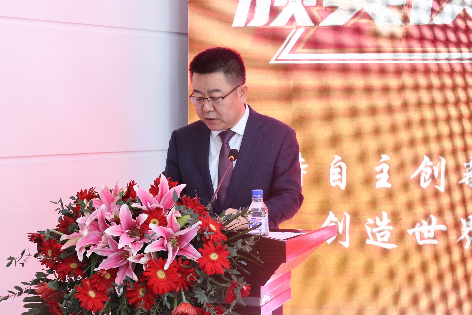 1642412143263925.jpg 234A3526.JPG