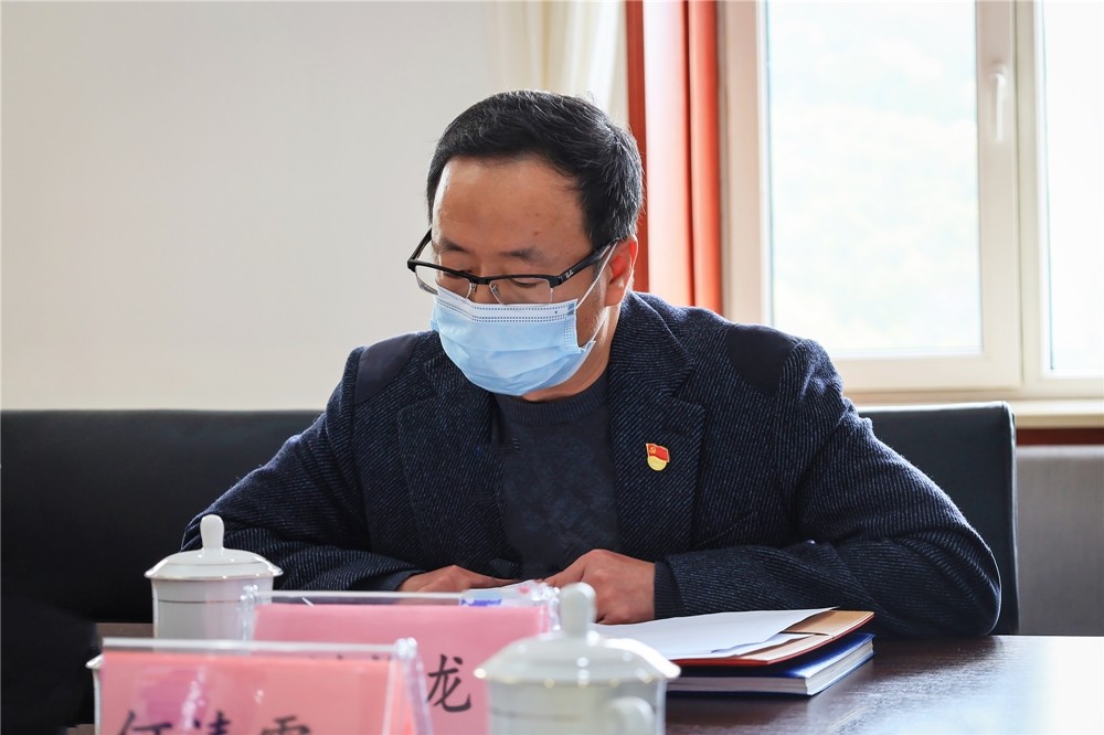 1652413006789664.jpg 8.jpg