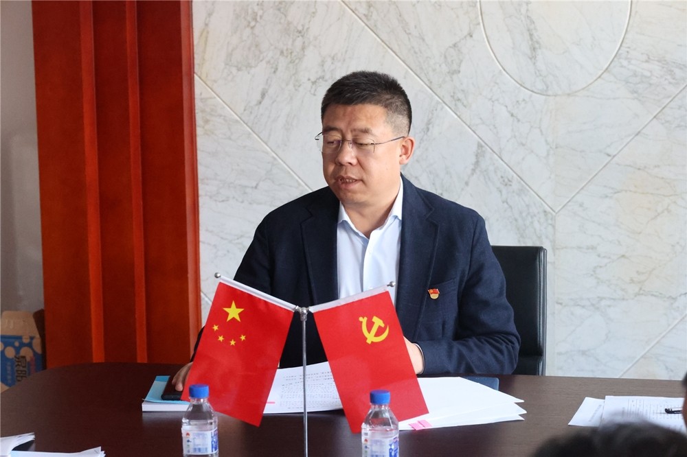 1652420515186542.jpg 1.jpg