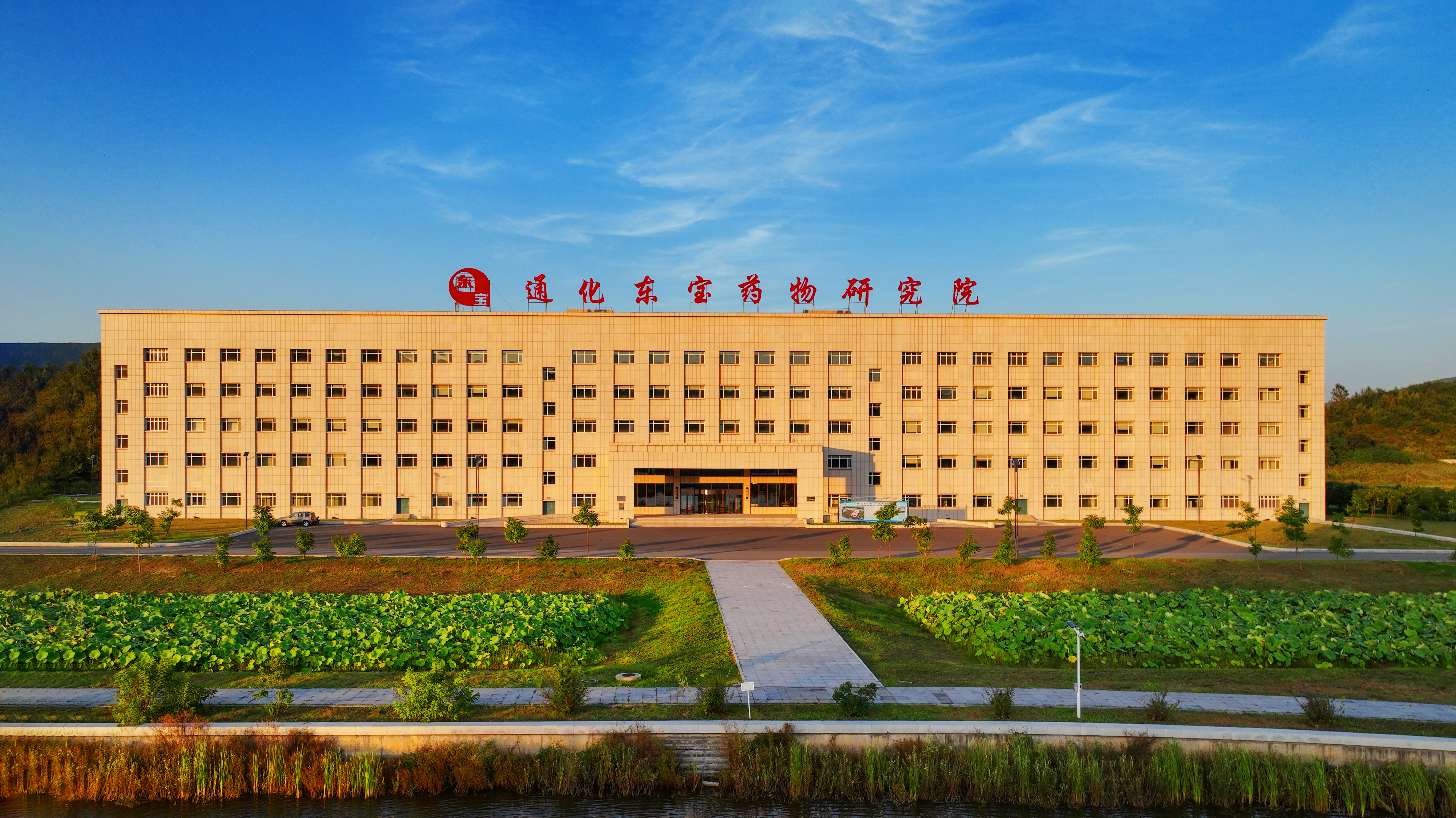 aDJI_0316.jpg yjy_副本.jpg