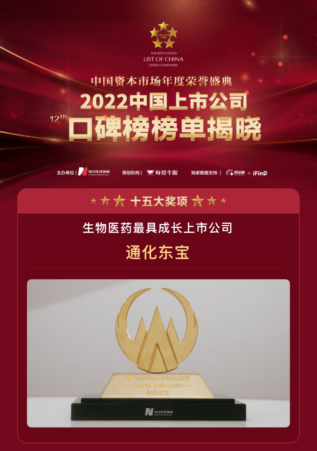 1672300107729047.jpg 获奖图.jpg