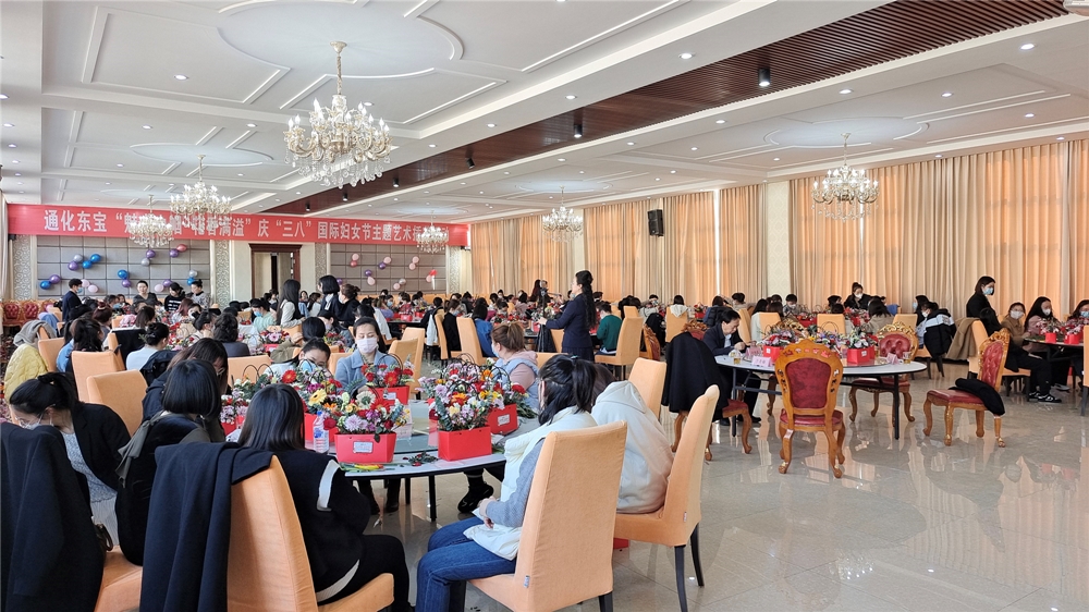 1678360309241889.jpg 1_副本.jpg