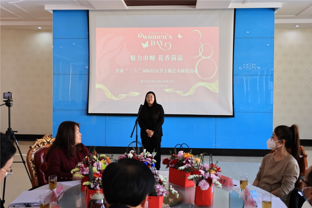 1678411649587736.jpg 微信图片_20230310092626_副本.jpg