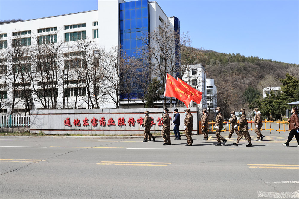 1682083899414649.jpg 1682083899414649.jpg