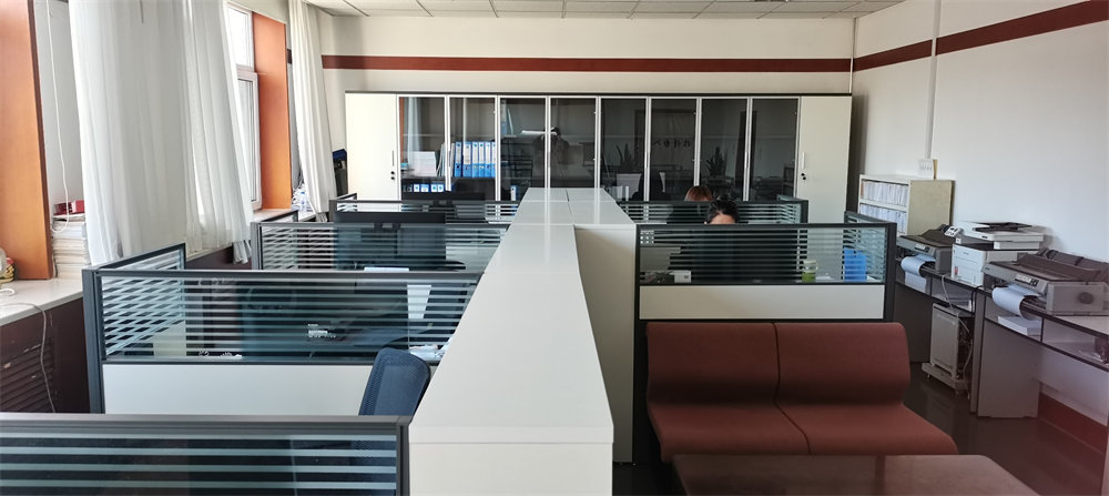 1682084336393954.jpg 1682084336393954.jpg