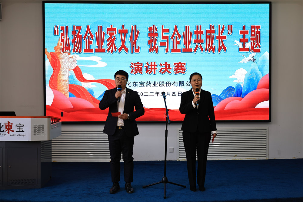 1683272289445462.jpg 1683272289445462.jpg