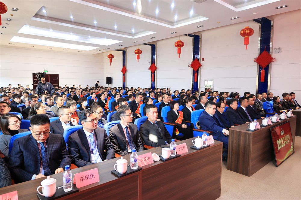 1705660867702402.jpg 13.jpg