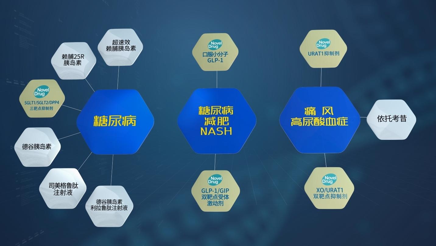 1724663105584587.jpg 研发管线.jpg