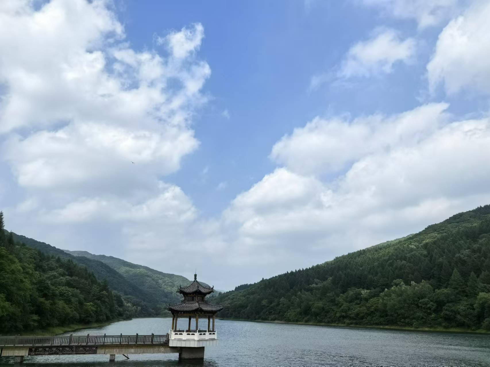 1724929647696062.jpg 微信图片_20240829155343.jpg