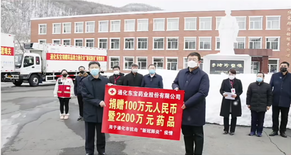 1624870146313961.png 图片2_副本.png