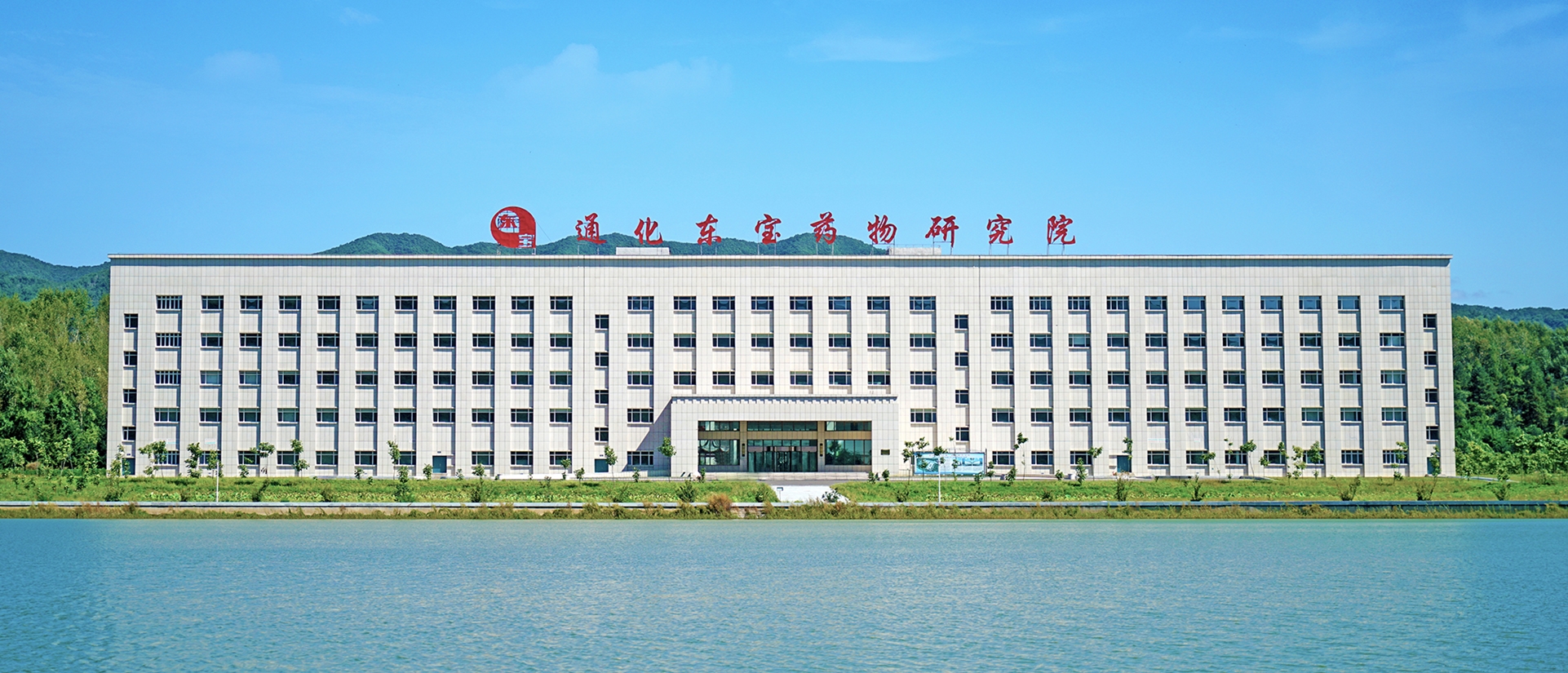 1632969848409796.jpg 1632296064595175.jpg