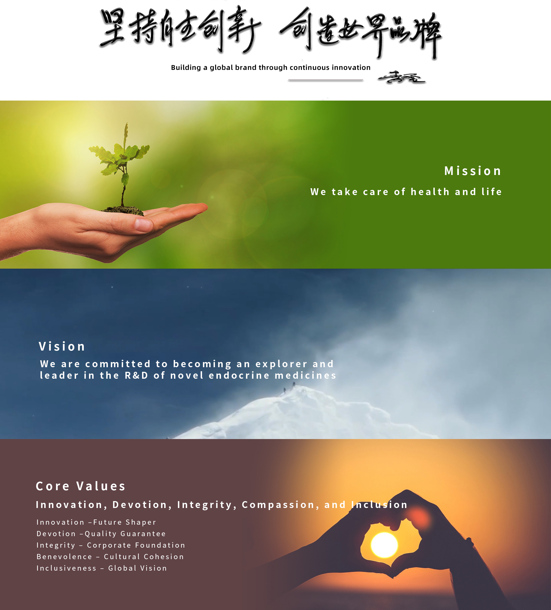 1635228821496213.jpg 企业文化(英文).jpg